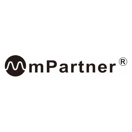 mPartner